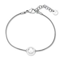 Bracciale Brosway Donna Perfect in Acciaio BPC52